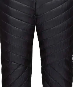 Mammut Men's Aenergy IN Shorts Black