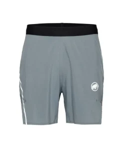Mammut Men's Aenergy TR Shorts Strata
