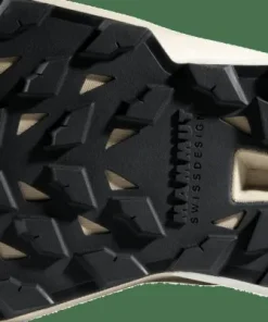 Mammut Men's Aenergy Trail All Mountain Low Gtx Savanna-moonbean