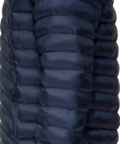 Mammut Men's Albula In Hooded Jacket Marine