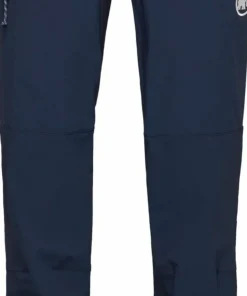 Mammut Men's Courmayeur So Pants Marine