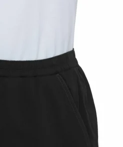 Mammut Men's Crag Climbing Shorts Black