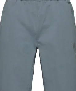 Mammut Men's Crag Climbing Shorts Strata