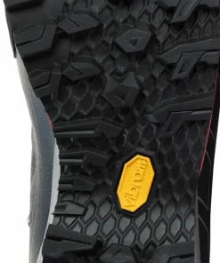 Mammut Men's Kento Tour High Gtx Dark Titanium-dark Spicy