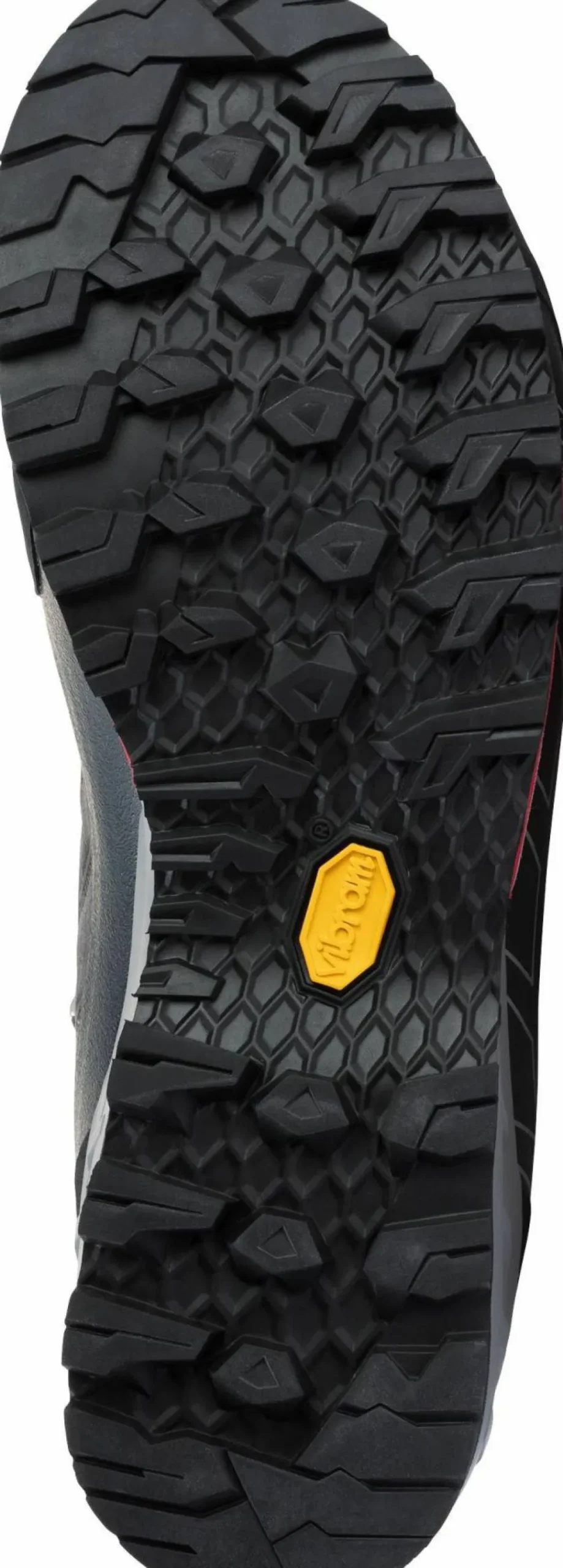 Mammut Men's Kento Tour High Gtx Dark Titanium-dark Spicy
