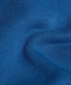 Mammut Men's Mammut Base ML Hoody Mini Logo Tschiel