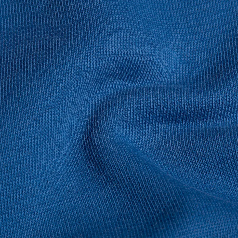 Mammut Men's Mammut Base ML Hoody Mini Logo Tschiel