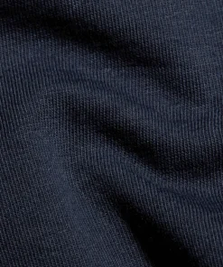 Mammut Men's Mammut Core T-Shirt Vert Marine