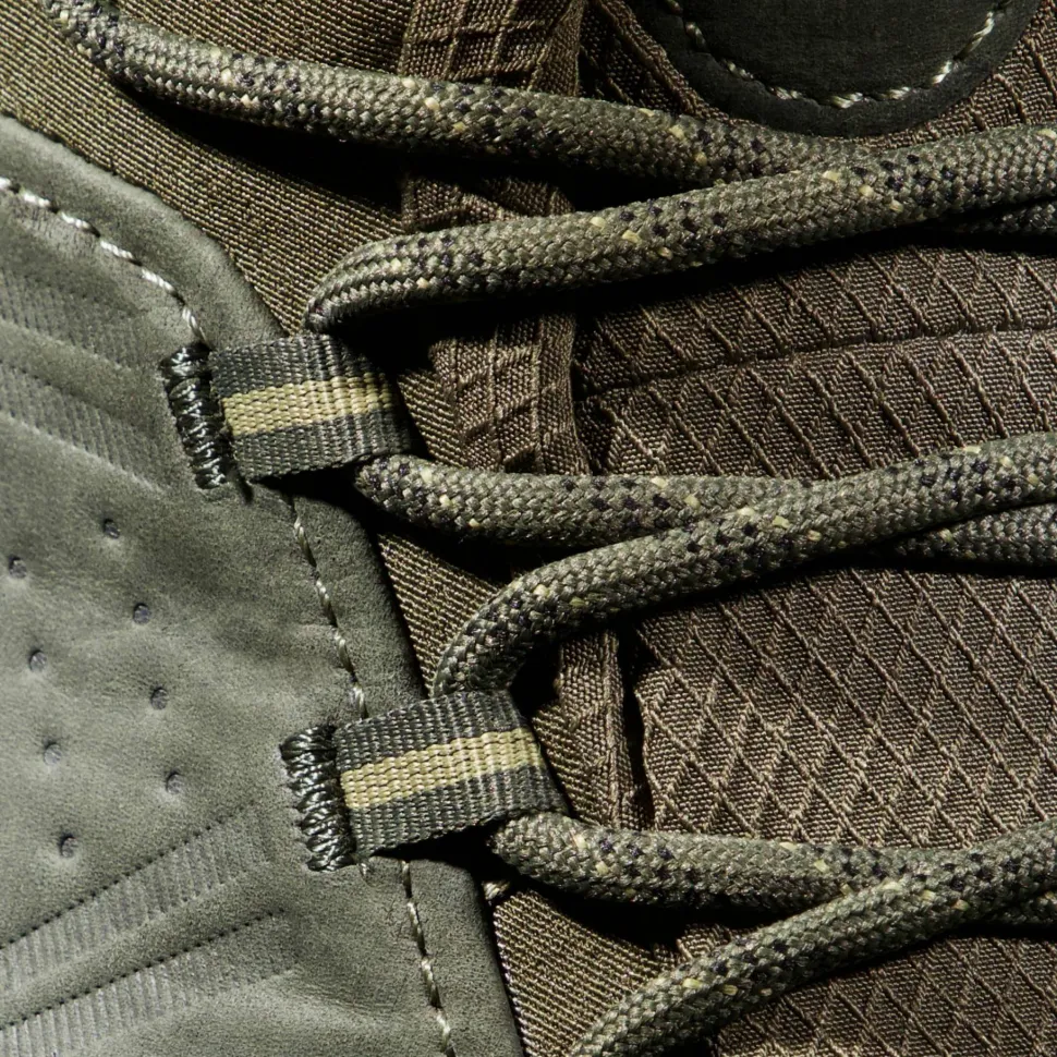 Mammut Men's Mercury Iv Mid Gtx Dark Iguana-iguana