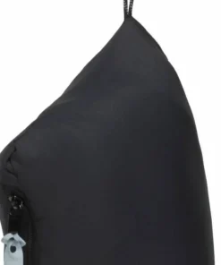 Mammut Men's Rime Air In Hybrid Hooded Jacket Black