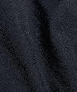 Mammut Men's Rime Air In Hybrid Hooded Jacket Black