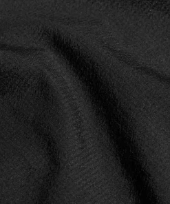 Mammut Men's Rime Air IN Hybrid Vest Black