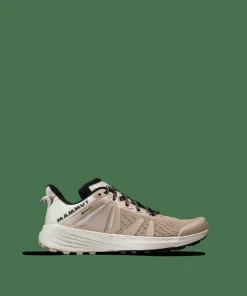 Mammut Men's Saentis TR Low GORE-TEX Savanna-moonbean