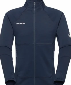 Mammut Men's Taiss ML Jacket Marine