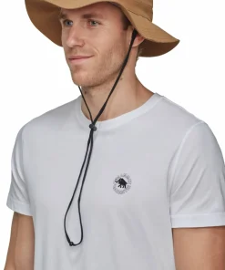 Mammut Runbold Hat Claystone