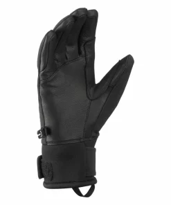 Mammut Unisex Astro Guide So Glove Black