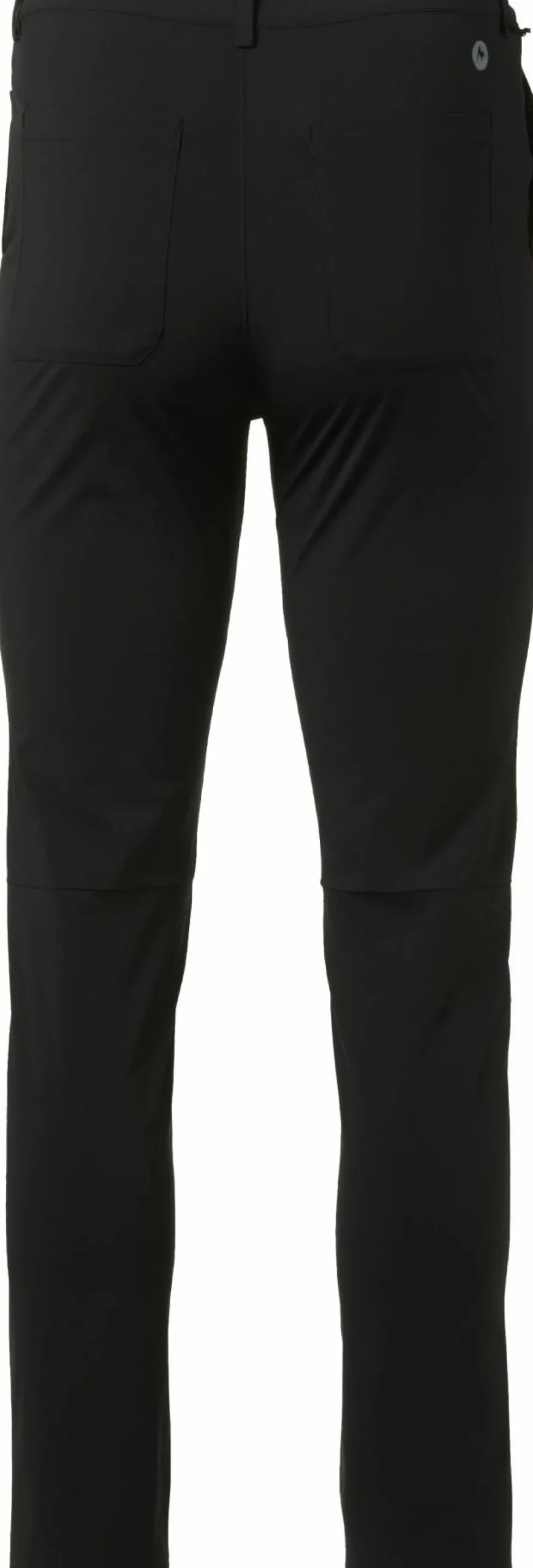 Marmot Men's Arch Rock Pant Black
