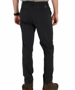 Marmot Men's Arch Rock Pant Black