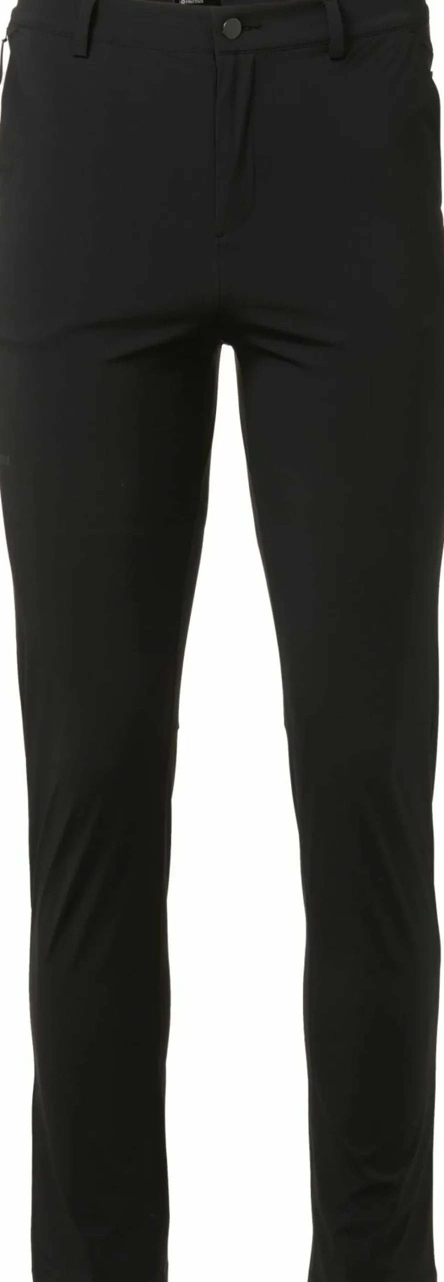 Marmot Men's Arch Rock Pant Black