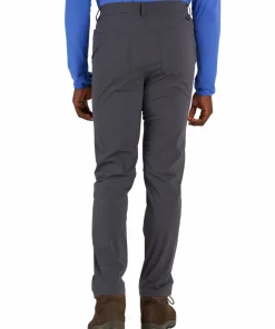 Marmot Men's Arch Rock Pant Dark Grey