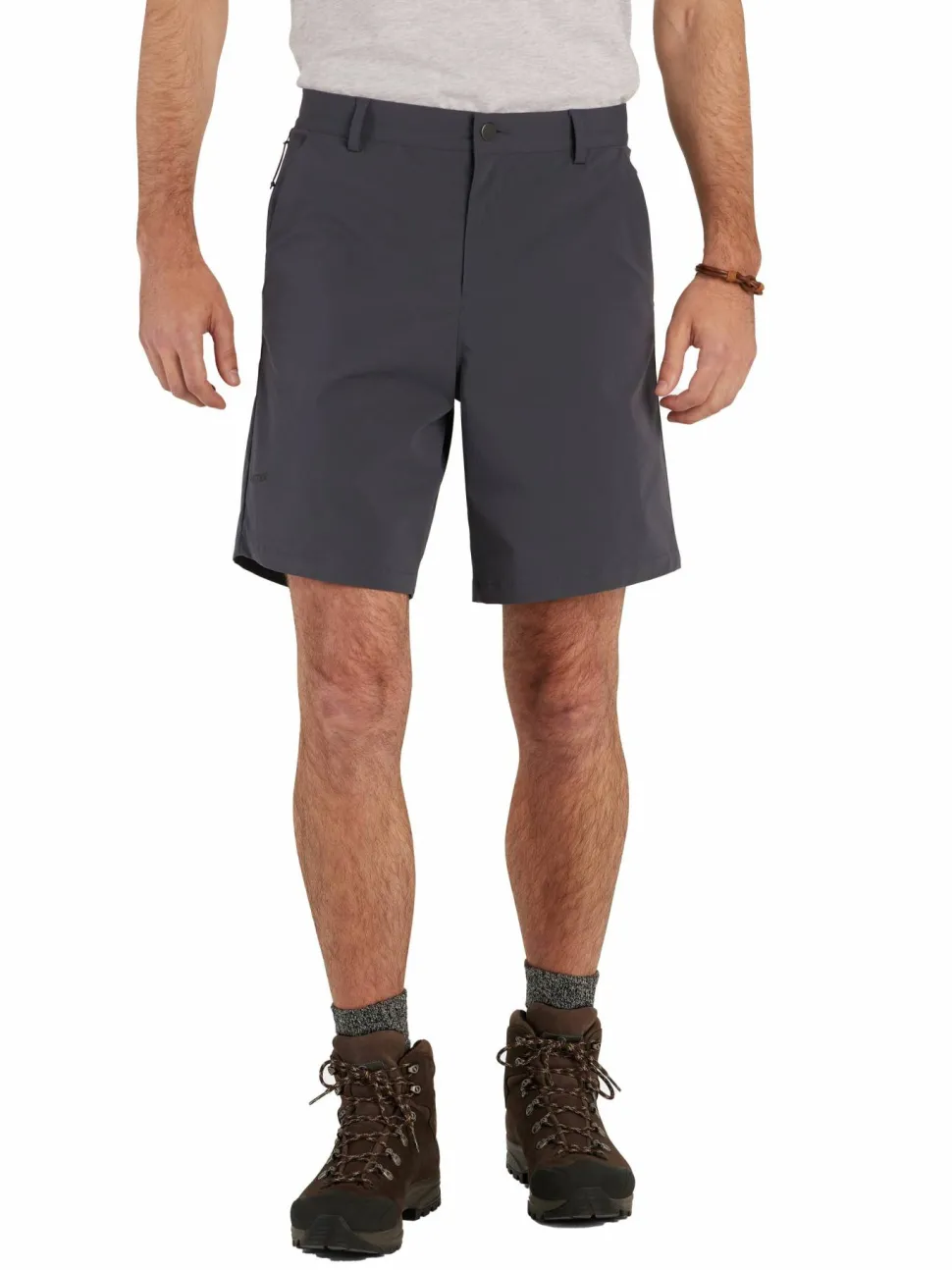 Marmot Men's Arch Rock Short 8