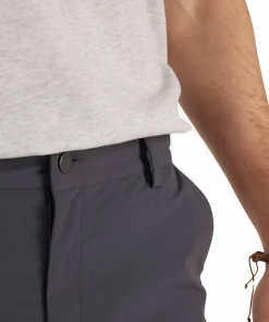 Marmot Men's Arch Rock Short 8
