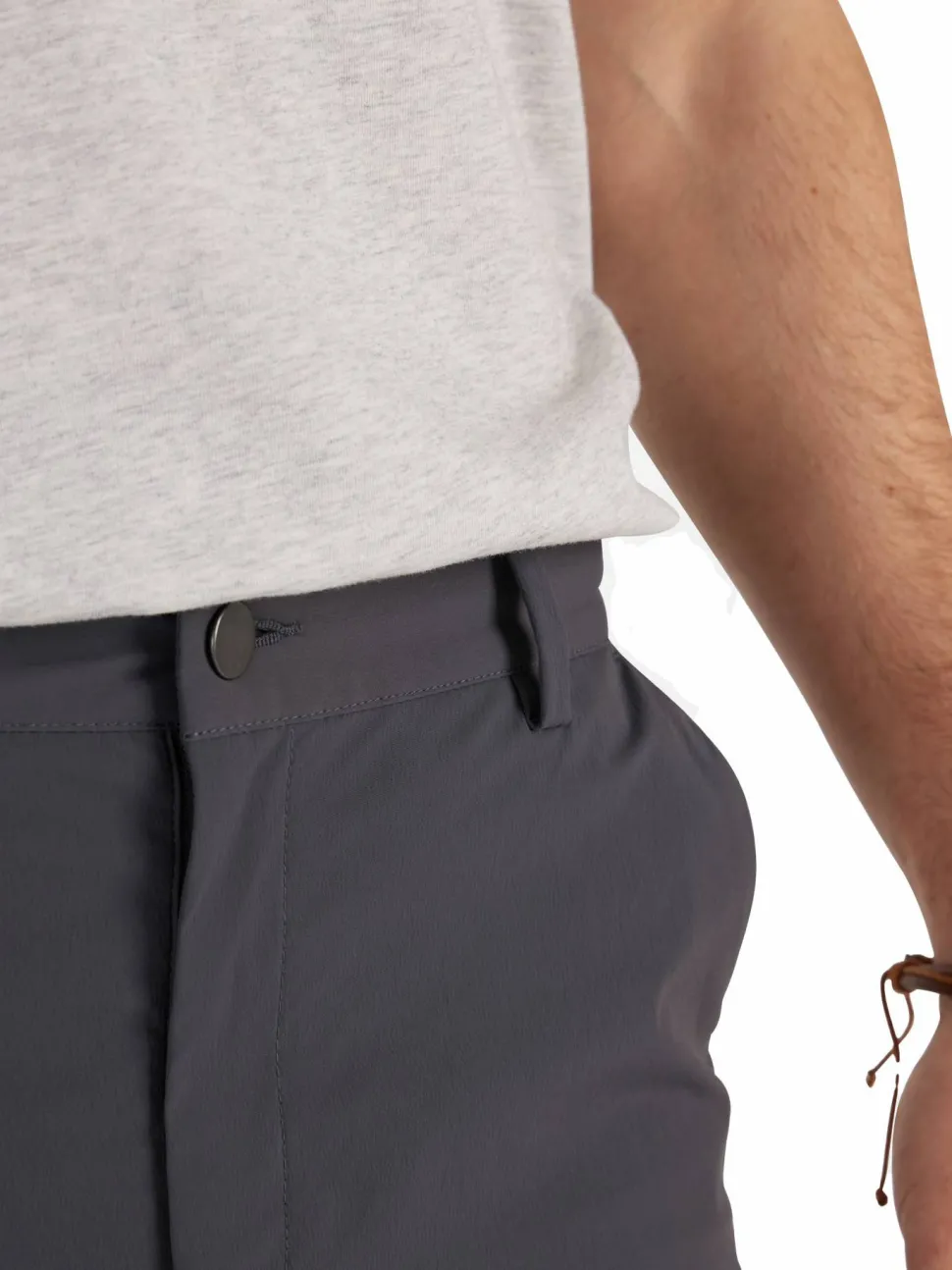 Marmot Men's Arch Rock Short 8