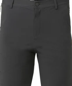 Marmot Men's Arch Rock Short 8