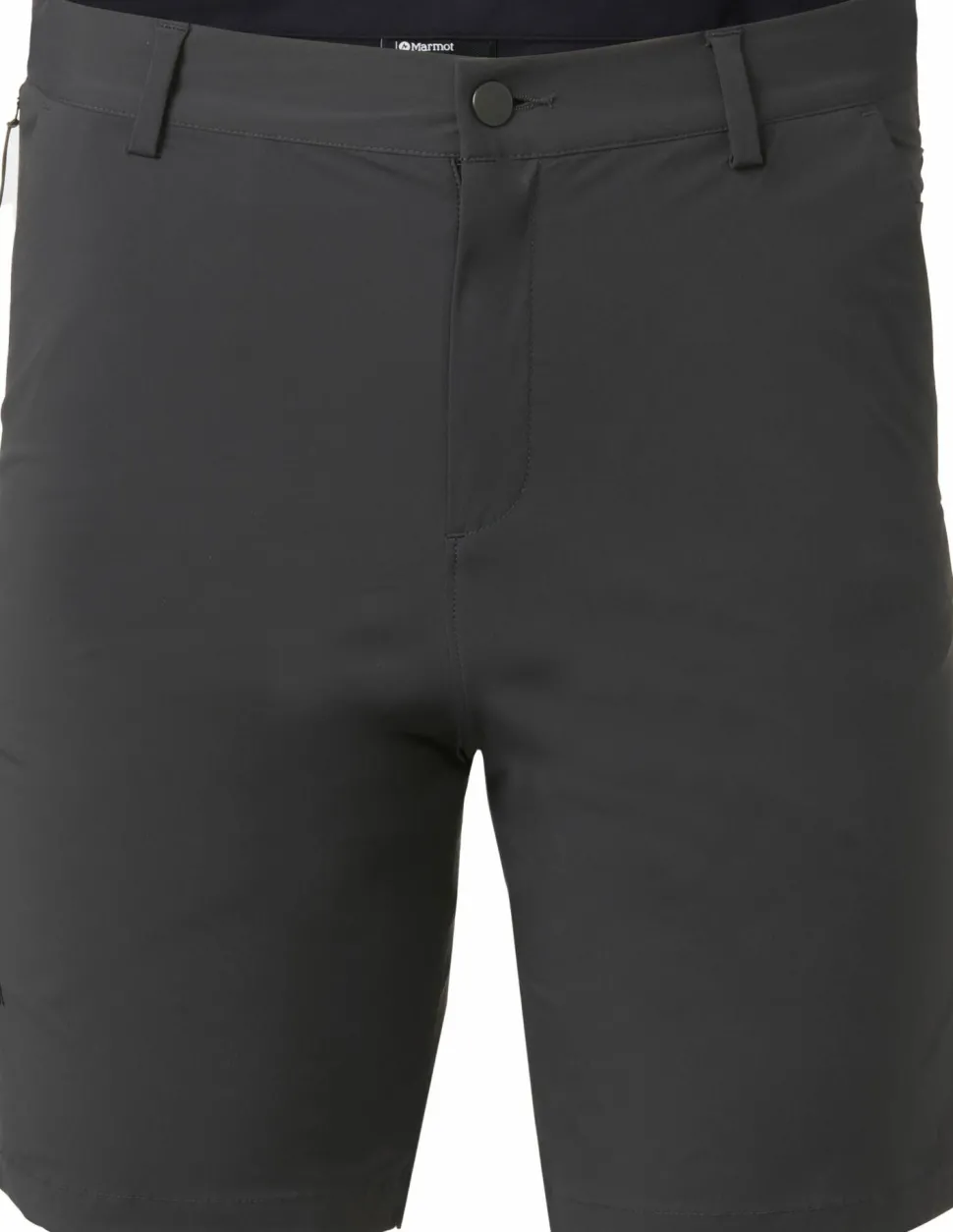 Marmot Men's Arch Rock Short 8