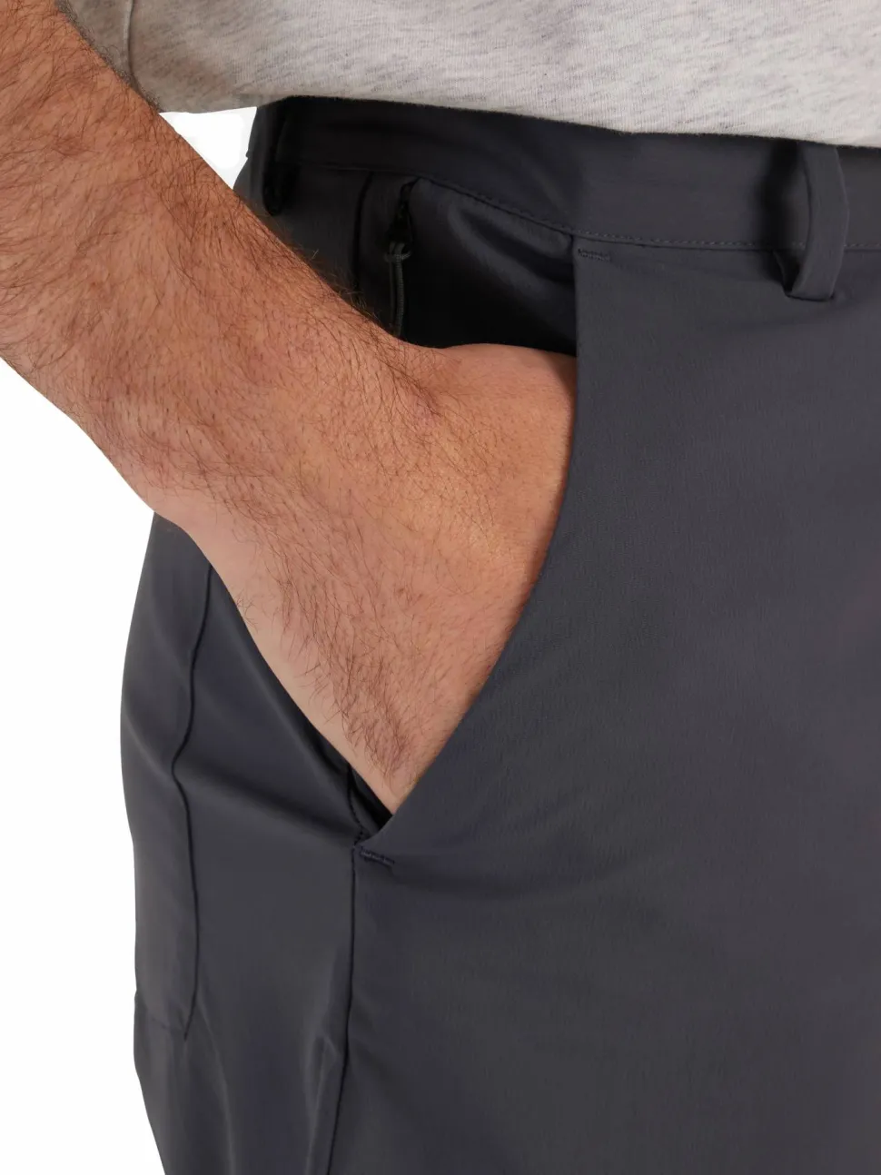 Marmot Men's Arch Rock Short 8