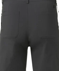 Marmot Men's Arch Rock Short 8