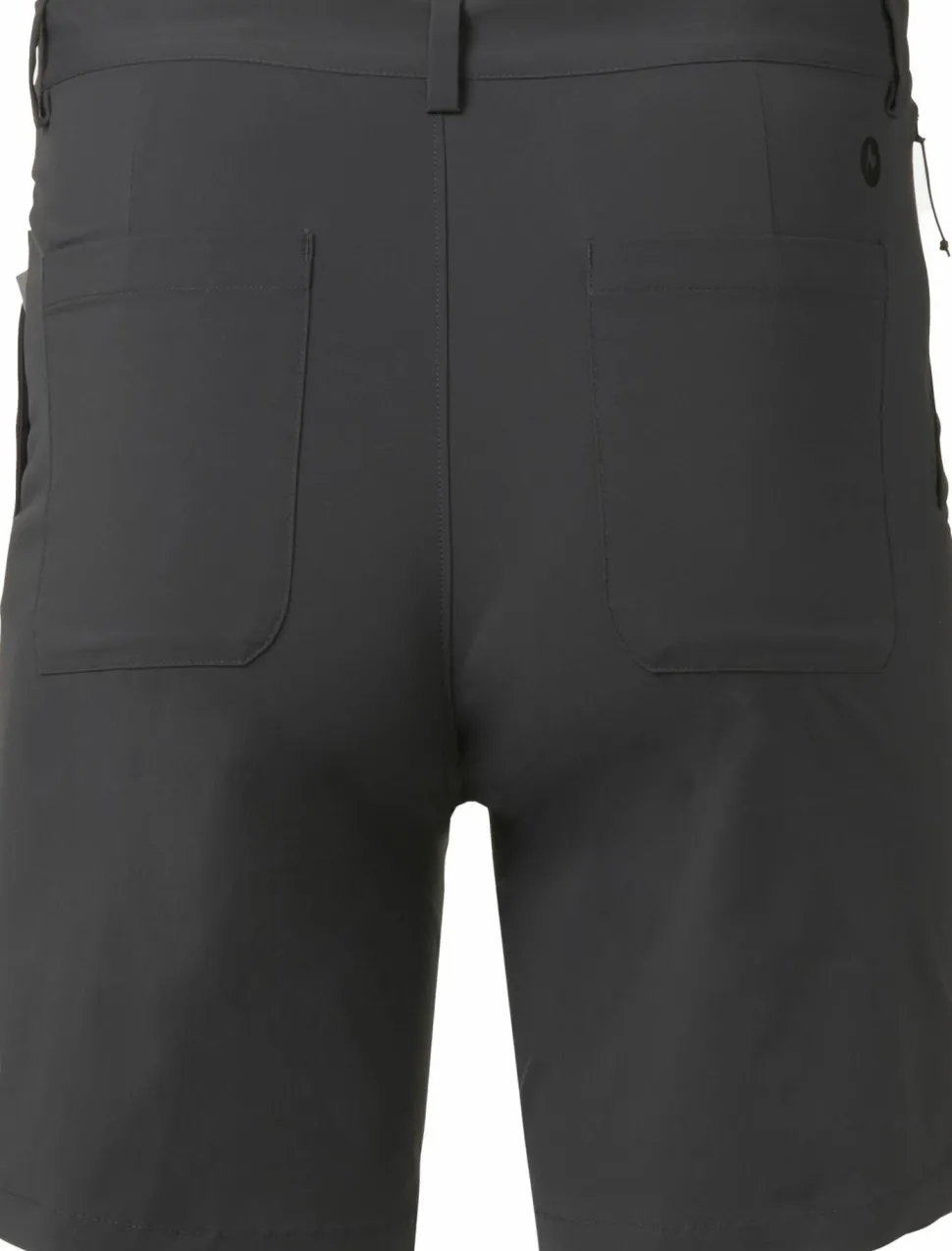 Marmot Men's Arch Rock Short 8