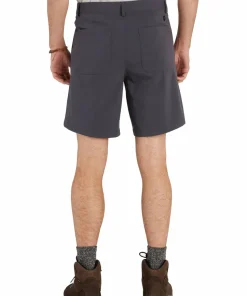 Marmot Men's Arch Rock Short 8