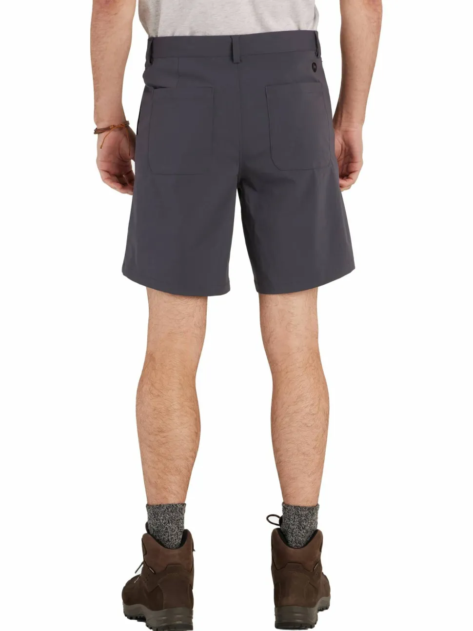 Marmot Men's Arch Rock Short 8