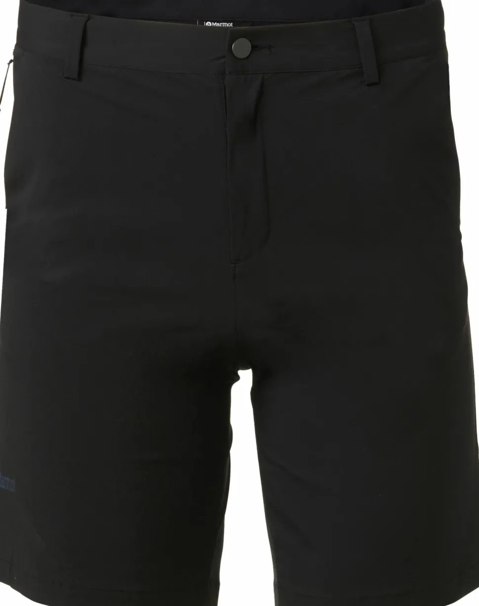 Marmot Men's Arch Rock Short 8