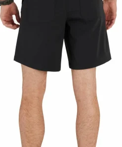 Marmot Men's Arch Rock Short 8