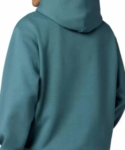 Marmot Men's Coastal Hoody Seafloor