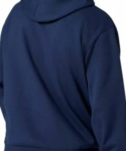 Marmot Men's Coastal Hoody Nightfall Navy