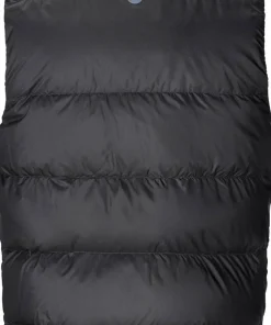 Marmot Men's Guides Down Vest Black