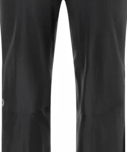 Marmot Men's Minimalist Pertex Pant Black