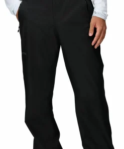 Marmot Men's Minimalist Pertex Pant Black