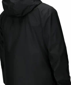 Marmot Men's Minimalist Pertex Jacket Black