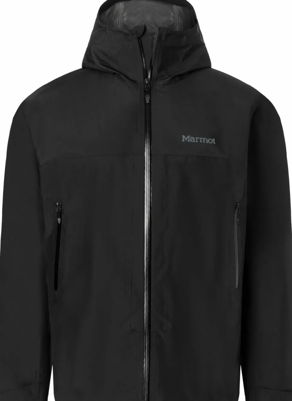 Marmot Men's Minimalist Pertex Jacket Black