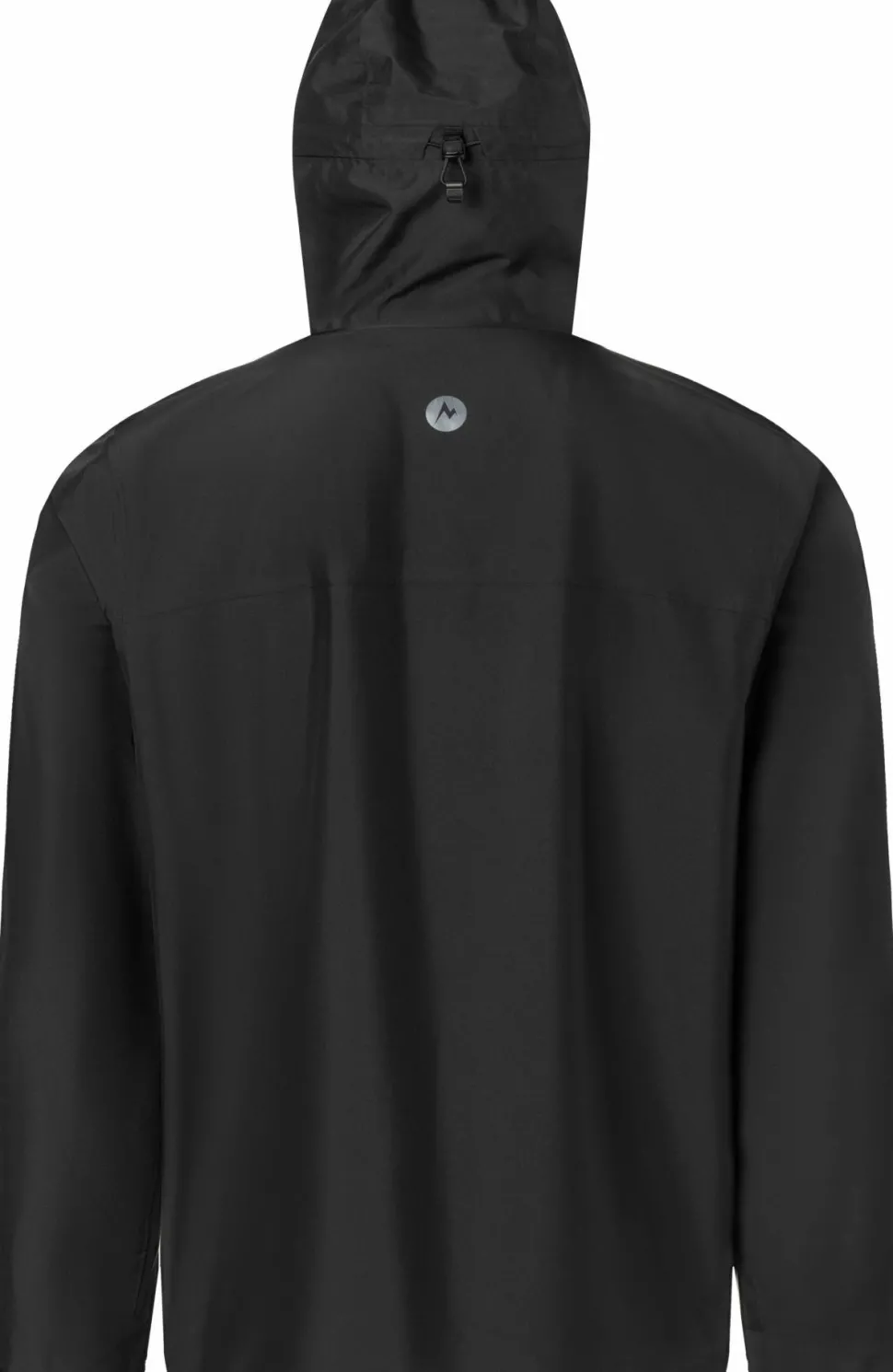 Marmot Men's Minimalist Pertex Jacket Black
