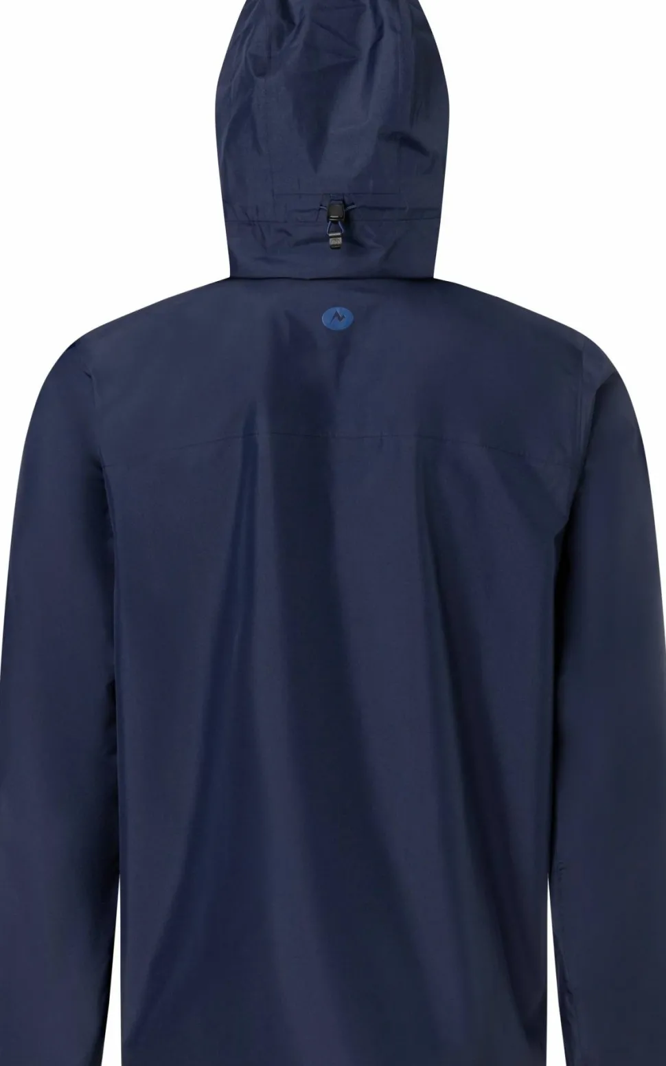 Marmot Men's Minimalist Pertex Jacket Arctic Navy