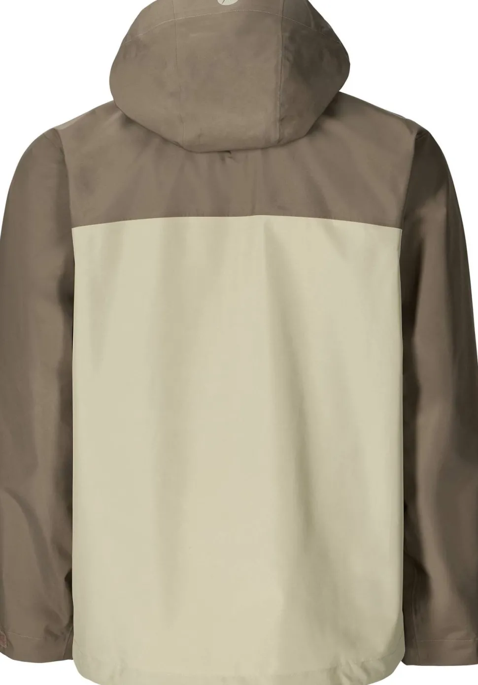 Marmot Men's Minimalist Pertex Jacket Claystone/shale Grey