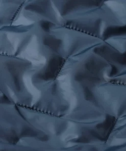 Marmot Men's MonoQuilt Hoody Thunderhead
