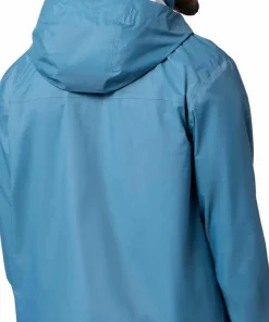 Marmot Men's Precip Evo Jacket Summer Storm
