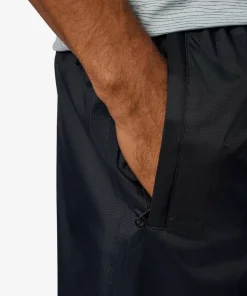 Marmot Men's Precip Evo Pant Black