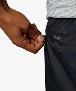 Marmot Men's Precip Evo Pant Black